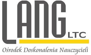 logo-odn-web-transparent-70 logo-odn-web-transparent-70