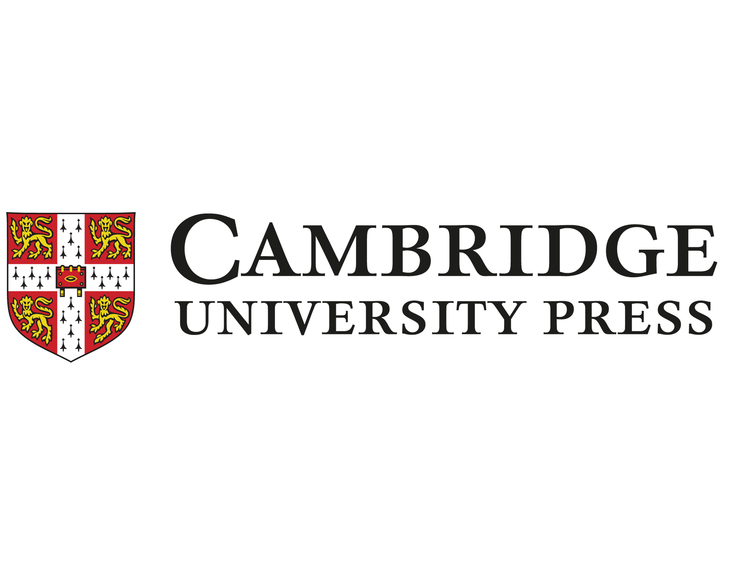 Cambridge University Press. Кембридж лого. Cambridge University Press логотип. Cambridge Touchstone.